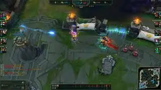 Ekko jukez