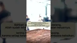 Sabdo Palon          #salamtahayu 🙏 Sabda