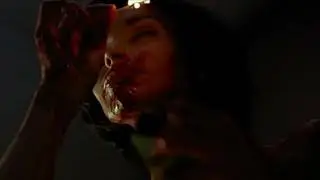 VERZAYCE - CURTAINS REVERSED (SLOWED)