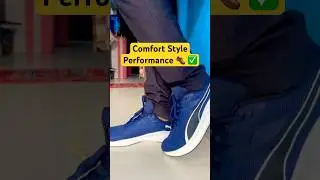 Best Shoes For You? Under 3000 👞 ✅ #trending #shoes #shorts