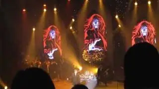 TSO Mephistopheles' Return Beethoven's Last Night Milwaukee 2010