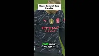 superhuman moments comp