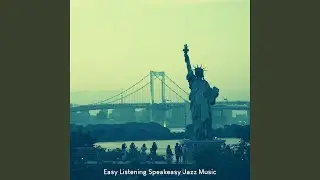 Vivacious Music for Bars