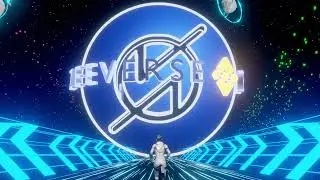 ZeeVerse Launch | ZeeDo by ZeroSwap | Motion Graphics and 2D | Promotional Video | Creative Splash