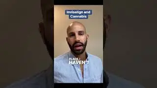 Invisalign and Smoking