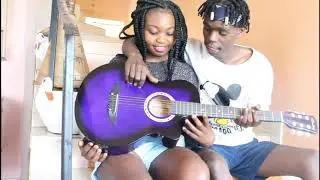 LeBrad_CAROLINA [OFFICIAL VIDEO]