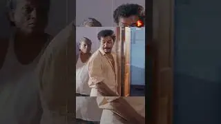 ഇവൻ എന്റെ വീട്ടിൽ കേറി എന്റെ ഭാര്യയെ  | Akashadoothu #trendingshorts #massscenes #mass #muralimass