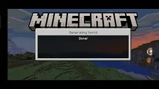 how to go spectator mode in Minecraft 👍👌👌