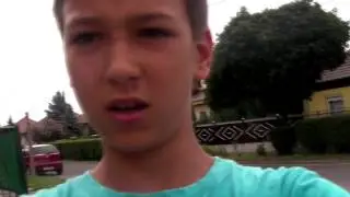 Befejezed helyettem? avagy M&aacute;t&eacute;247 &eacute;s a kamer&aacute;z&aacute;s rejt&eacute;lyei (SJP Vide&oacute;blog)