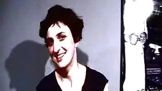Alice Rohrwacher - Le api e i fiori di Alba e Alice Rohrwacher