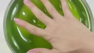 Slime Instagram #2