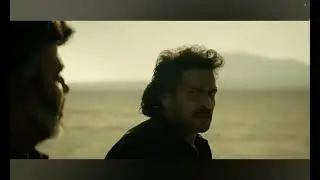 DAHA ENTRY IN COOLIE MOVIE TAMIL ! AMIR KHAN ENTRY IN COOLIE MOVIE