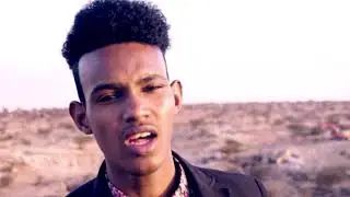 SICIID QALINLE  | DHUL-UDUG  | - New Somali Music Video 2019 (Official Video)