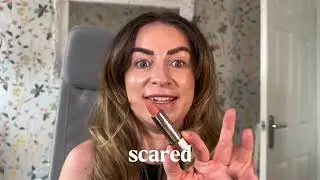 MAKEUP PRODUCTS I HAD TO BUY | #makeup #makeuphaul #makeuphauls 