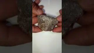 👋🌹💖#Stone #Agate #Jasper #Quartz #Jade #Meteorite🏔️🌙💫🕳️✨