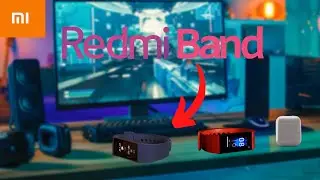 Xiaomi Mi Fan Festival 2020 China Highlights:RedmiBook,Redmi Band,TWS Air 2S and more!!