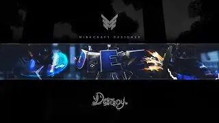[Minecraft] Speed Art /  @DreaZ_PvP [Best]