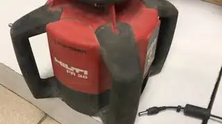 Pr 35