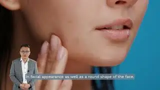 Is Buccal Fat Removal Right For You? | Dr Timothy Shim