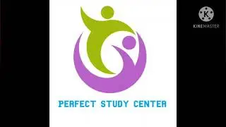 Social Work Set Exam 27 Dec. 2020 (SET - D) Main Answer Key