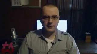 Mac OS10 10 Revealed!
