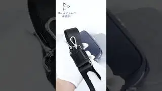 We are custom bags manufacturer！