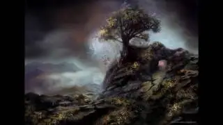 What is the purpose of God for the world ~ Alan Watts