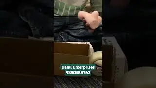 Sex Doll in India | Sex Toys for Men Review Unboxing | Boys Adult Toys | Danil Enterprise 9350588762