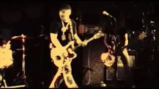 Dozer - Glorified / Riding the Machine / Supersoul