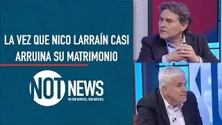 Sebasti&aacute;n 