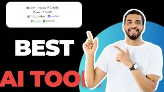 NEW! Best AI Script Writing Tools Reviewed for YouTubers in 2026!