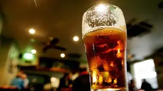 Largest two-up event in southern hemisphere kicks off