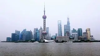 China slowdown deepens, factory and investment growth dip