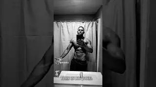 I went through many struggles many things 2024, I will leave behind a new year that will come. #2025