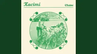 Cha&icirc;ne