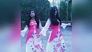 Ndgsb ajbacyg iGsccc apiFoynev sojsakai