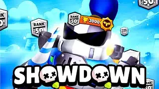 300 TROPHIES IN 3 DAYS 🔥 ROAD TO 2K SURGE!! INTENSE MONTAGE AND GAMEPLAY
