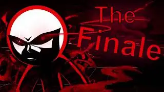 KJ ultimate flex works theme song (KJ using move)