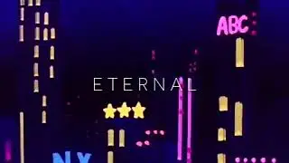 travis scott - sicko mode ft. drake (432hz) (slowed + reverb)