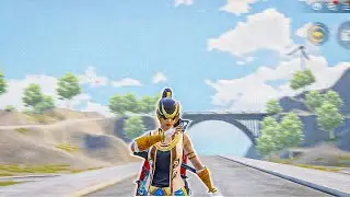 𝗩𝗶𝗲𝘄𝘀 𝗮𝗿𝗲 𝗹𝗼𝘄 𝗻𝗼𝘁 𝗺𝘆 𝗦𝗸𝗶𝗹𝗹𝘀 😈🥵.