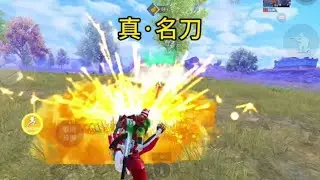 啊？？？？#2024pel春季赛#来抖音看pel#飞驰吧特种兵