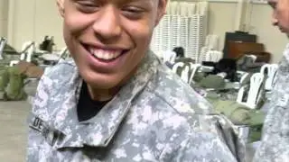 FCRC VIDEO