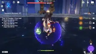Cyno C2 lvl 70 Deathmatch