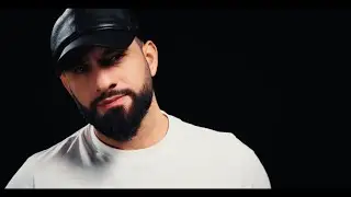 Murat Gamidov -  Ночь Подруга (2026)