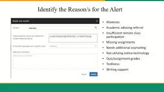 EAB introduction video