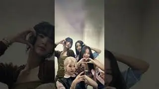 # #blackpink #kpop #lisamanoban #blackpinkedit #blackpinkshorts #jennie #rawrap  #pinkvenom#kpopedit