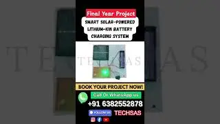 #final#projects#ece#eee#smart#engineering#innovation#best#tech#solar#smart#lithiumionbattery#charge