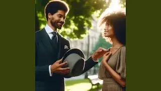 My Hats Off to You