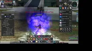 RF Online кач бафов