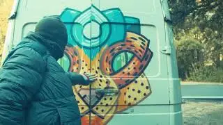 OLBIA RACING TEAM - Sardinian Downhill bikers - Spot 2022
